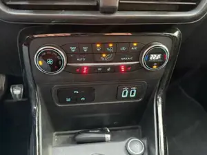 Ford EcoSport 2018 Bild 11