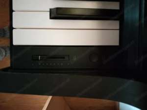 E-piano, Klavier Bild 4