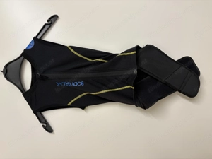 Rückenprotektor Bodyglove Lite Pro 6 (109-122cm)