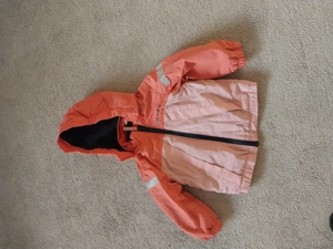 5 X   kinder  winter bekleidung  5x  25,00    gr, 98  104 , 110 , Bild 5