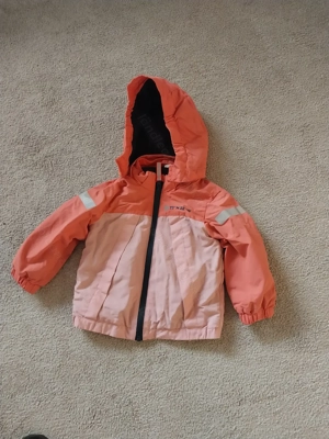 5 X   kinder  winter bekleidung  5x  25,00    gr, 98  104 , 110 , Bild 3