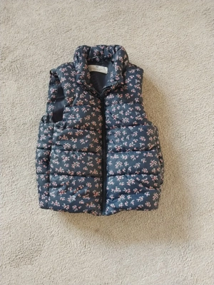 5 X   kinder  winter bekleidung  5x  25,00    gr, 98  104 , 110 , Bild 6