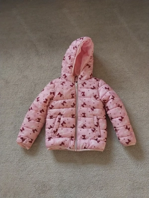 5 X   kinder  winter bekleidung  5x  25,00    gr, 98  104 , 110 , Bild 2