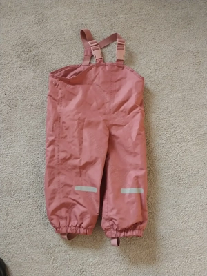 5 X   kinder  winter bekleidung  5x  25,00    gr, 98  104 , 110 , Bild 4