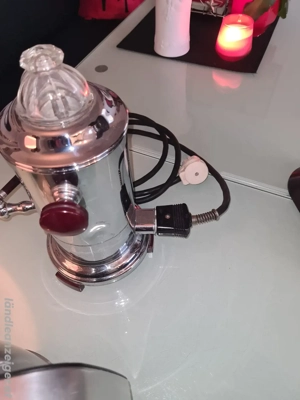 verschiedene küchensachen Bild 2