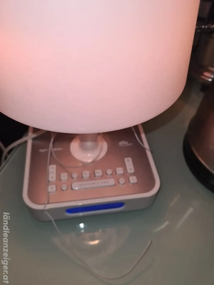 verschiedene küchensachen Bild 3