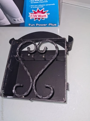 verschiedene küchensachen Bild 5