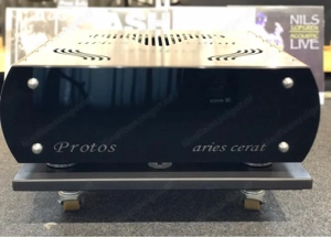 ARIES Cerat Protos Bild 2