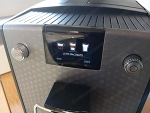 Vollautomat Nivona Cafe Ro ma tica 768 Bild 3