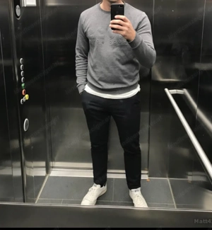 Suche unkomplizierte Freundschaft +