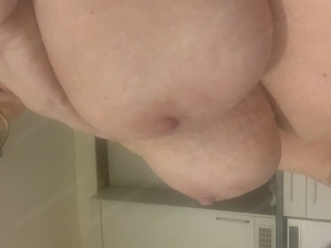 Prostata und andersweitig  eingeschränkt?! Bild 2