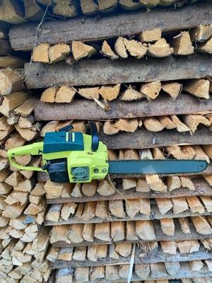 AL-KO Pioneer P26 Bild 5