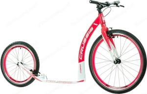 Geschäftsauflösung   nagelneue Fahrräder zum Sonderpreis!