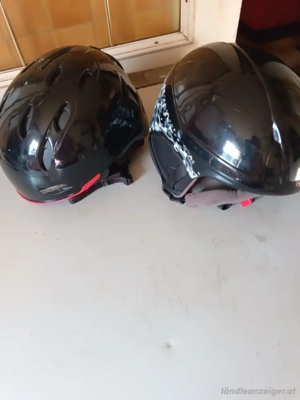 Schihelme 56  59, 59  63