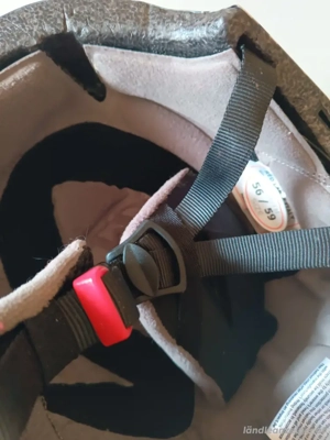 Schihelme 56  59, 59  63 Bild 3