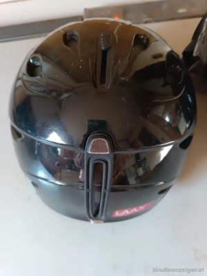 Schihelme 56  59, 59  63 Bild 4