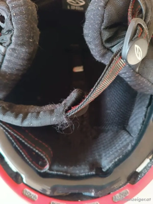 Schihelme 56  59, 59  63 Bild 5