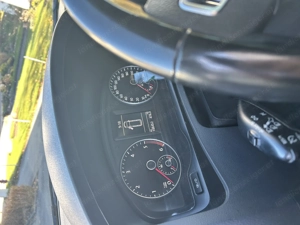 VW T5 Mulitvan BlueMotion Special Bild 6