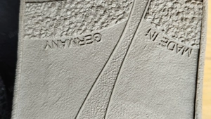 Damen Hausschuhe Bild 6