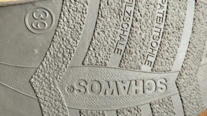 Damen Hausschuhe Bild 5