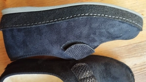 Damen Hausschuhe Bild 3