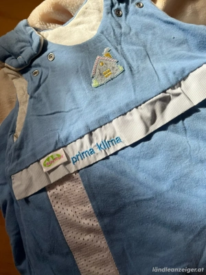 Baby Schlafsäcke  Bild 5