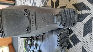 Skischuhe HEAD Raptor Bild 4