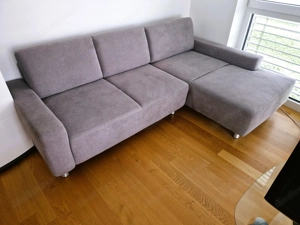 Couch   Sofa   Sitzgarnitur