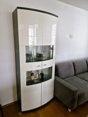 Wohnzimmermöbel   Schränke   Regale