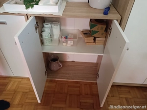 kästchen hoch und eines breit