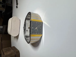 RADO Diastar Herrenuhr  Bild 3