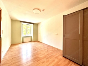 Wohntraum im Zentrum von Feldkirch: 3-Zimmerwohnung mit Stil und Geschichte! Bild 6