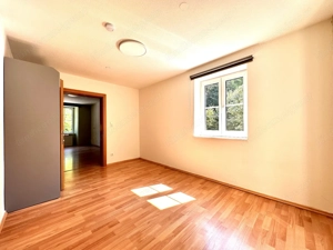 Wohntraum im Zentrum von Feldkirch: 3-Zimmerwohnung mit Stil und Geschichte! Bild 8