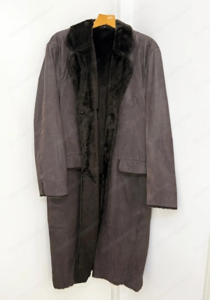 Bist du auf der Suche nach neuwertigen Leder Artikeln  Bild 6