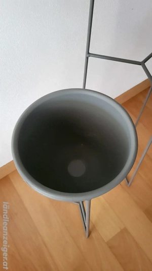 Blumengestell Bild 3