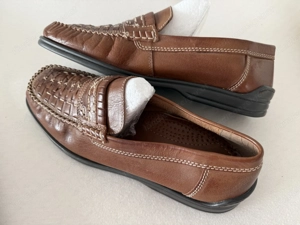 Herren Schuhe Größe 45 absolut NEU 