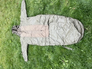 Ansitz Sack Jagd Freizeit