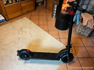 Prophete 2.0 E-Scooter  Bild 2