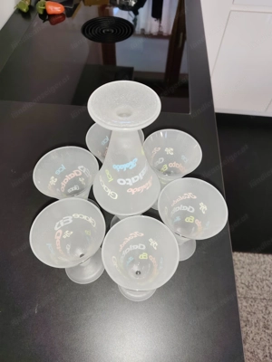 Zu Verschenken Bild 2