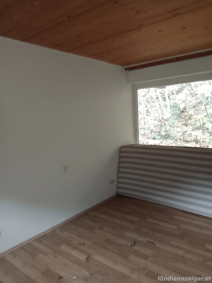 Single Wohnung  Bild 5