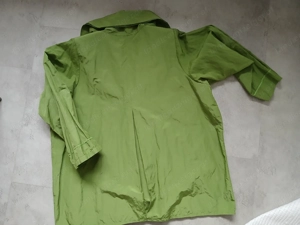 Neue Damenjacke one size