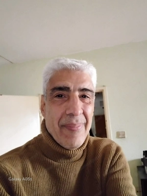 Mann sucht Frau zum kuscheln 