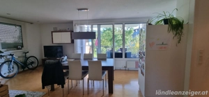 Wohnung zu vermieten Bild 2