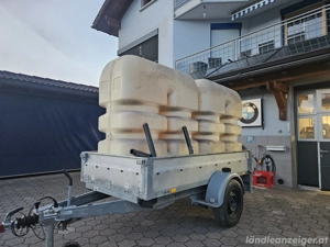 Hoftankstelle Bild 2