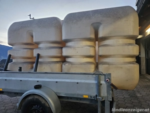 Hoftankstelle Bild 3