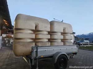 Hoftankstelle Bild 4