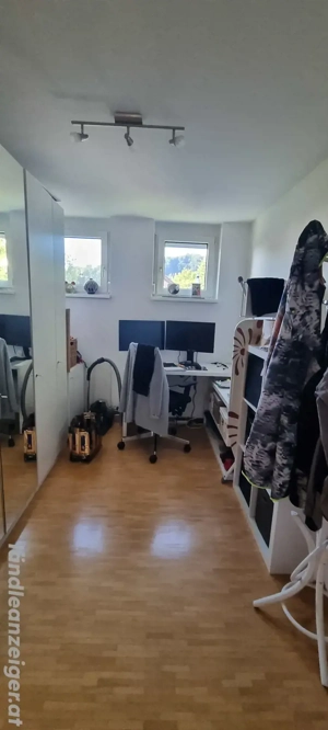Wohnung zu vermieten Bild 6