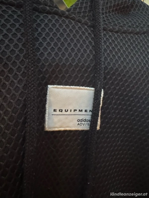 adidas Pullover Equipment Bild 2