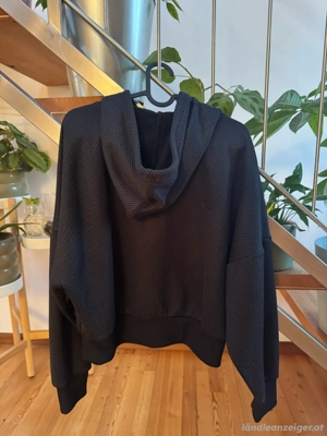 adidas Pullover Equipment Bild 3