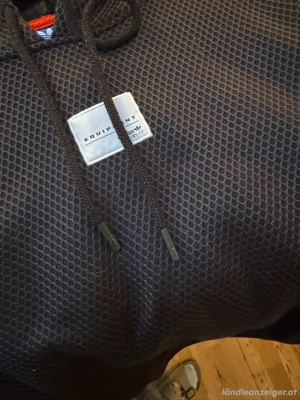 adidas Pullover Equipment Bild 4